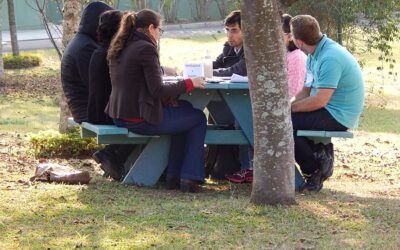 Brasile: un progetto culturale innovatore