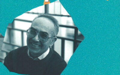 “Frammenti di reciprocità “
