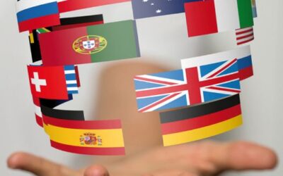 Festa dell’Europa. La prospettiva dei Focolari