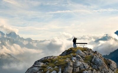 Nulla è impossibile all’amore