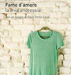 Fame d’amore