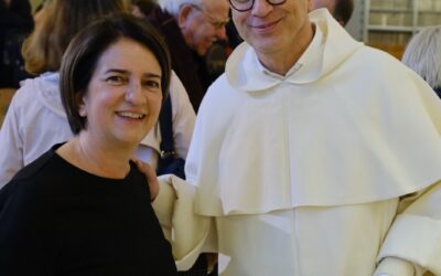 Un patrimonio da approfondire