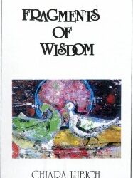 Fragments of Wisdom