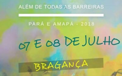 Um verão jovem