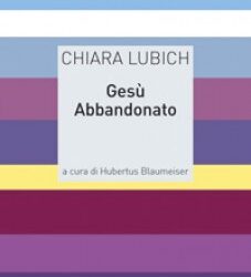 Il Dio di oggi