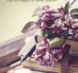 Gioia e le altre
