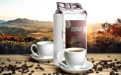 O café: uma ocasião para ir além