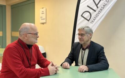 Baier e Kronreif: «Dialop è un modello di dialogo in questo tempo di polarizzazioni».