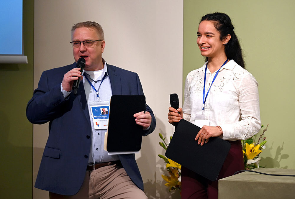 News 4 – 2026 General Assembly