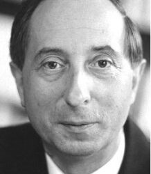 Klaus Hemmerle: nella mente e nel cuore il mondo