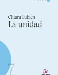 La unidad
