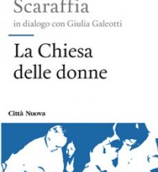 La Chiesa delle donne