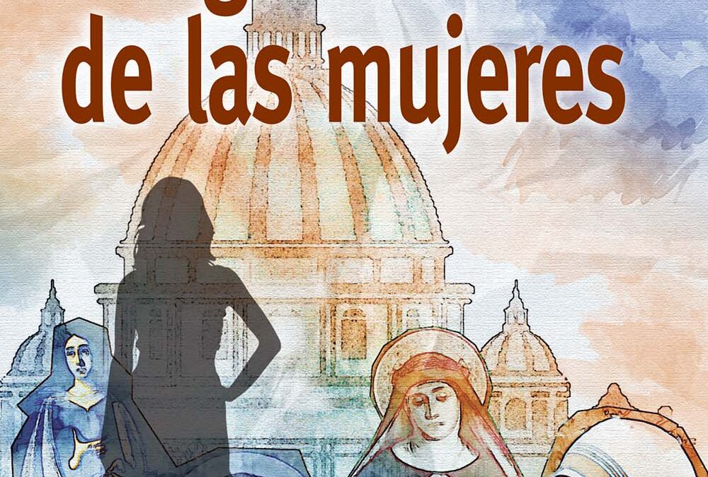 La Iglesia de las mujeres