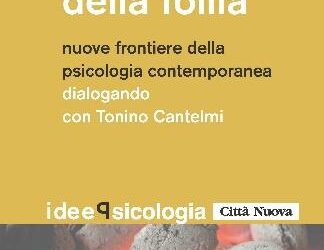 La Pietra della follia