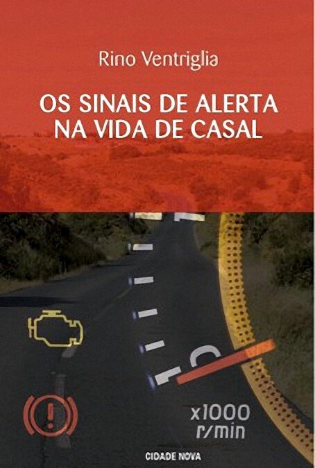 Sinais de alerta no amor