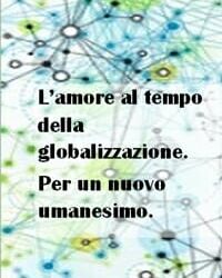 Roma: Social-One, scienze sociali in dialogo