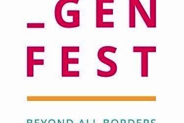 Genfest 2018: Beyond all borders