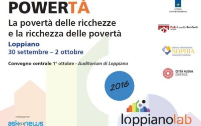 LoppianoLab 2016
