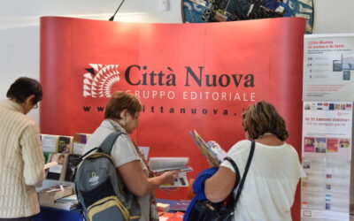 Economia di Comunione a LoppianoLab