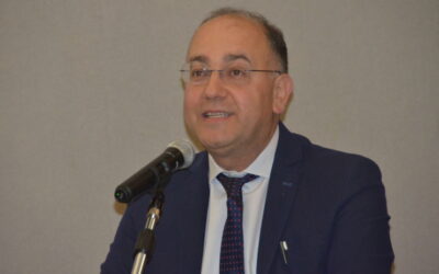 Filippine: i 25 anni dell’Economia di Comunione