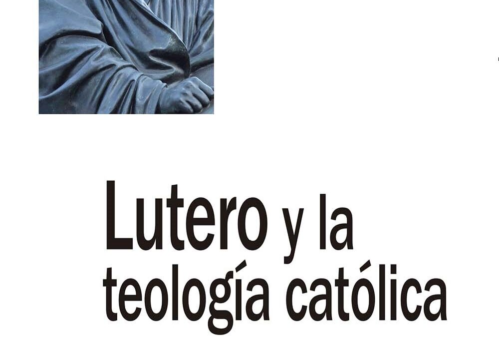 Nuova Umanità: focus sobre el ecumenismo
