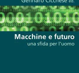 Macchine e futuro