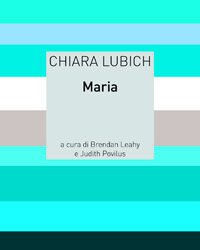 Maria
