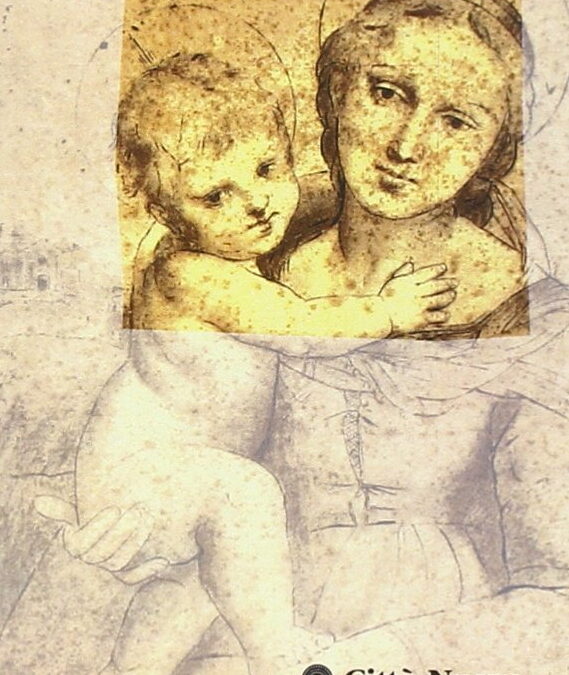 Giordani: María, la Madre