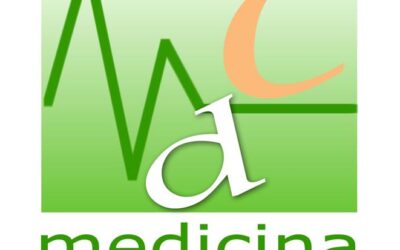 Praga: Medicina Dialogo Comunione