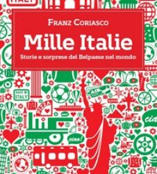 Mille Italie