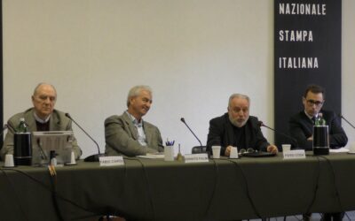 Opere di Chiara Lubich
