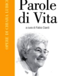 Parole di vita