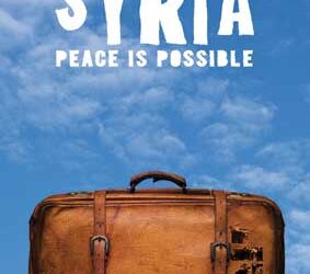 La Pace in Siria è possibile