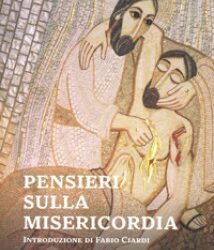 Pensieri sulla misericordia