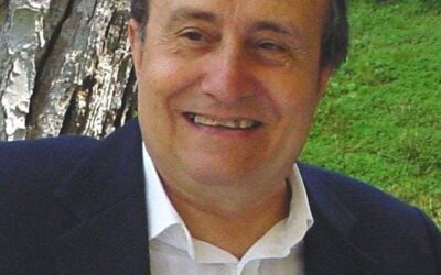 Grazie Peppuccio!