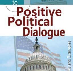 USA: facing the challenges of dialogue