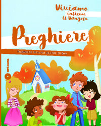 Viviamo insieme il Vangelo