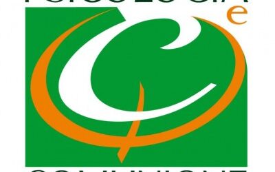 Brasile: Scuola internazionale di Psicologia e Comunione