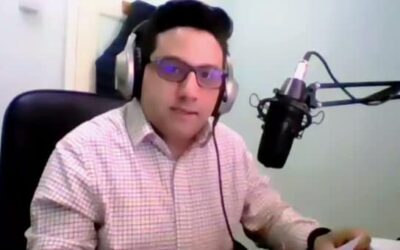 Un patto globale