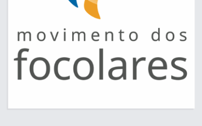 New Facebook page in Portuguese