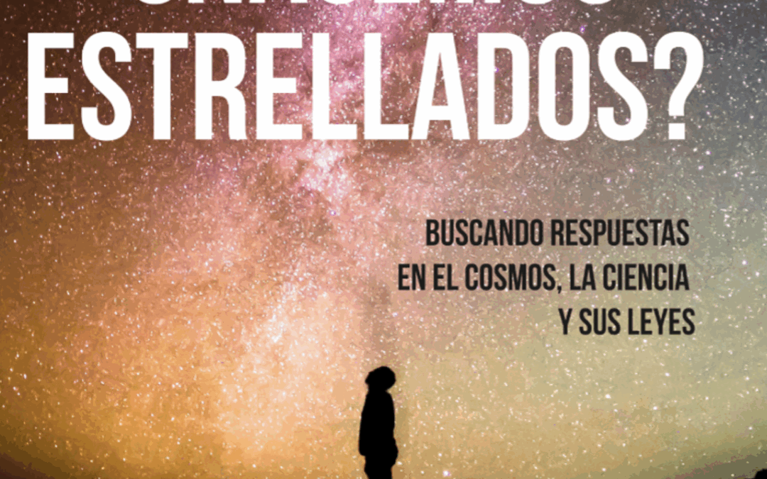 ¿Nacemos estrellados?