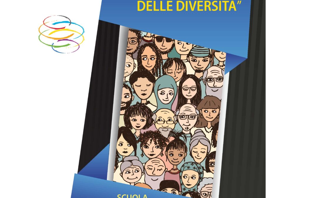 “Percorso Oncity: la bellezza delle diversità”.