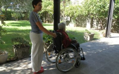 Nascidos de um presente