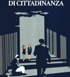 Senza diritto di cittadinanza – di Silvano Gianti