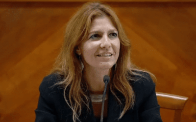 L’Educazione, una questione d’amore