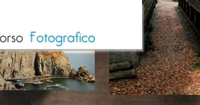 OnCity convegno sulla città: Concorso fotografico