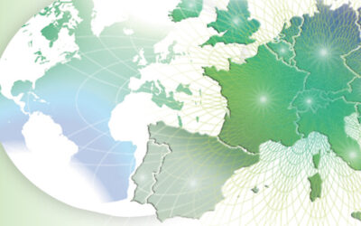 Europa: Incontro. Riconciliazione. Futuro.