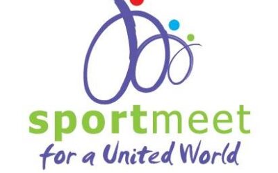 Croazia: Summer School di Sportmeet