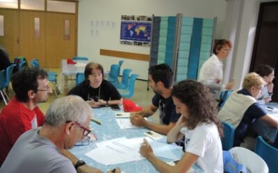 Sportmeet in Croazia: rapporto tra sport e natura