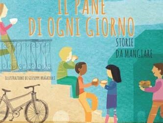 Il Pane di ogni giorno